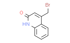 溴甲基喹啉酮