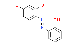 氟硼溴代氮杂二吡咯甲烷ADPM06
