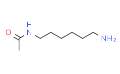 N-(6-氨基己基)乙酰胺