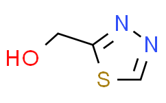 (1,3,4-Thiadiazol-2-yl)methanol