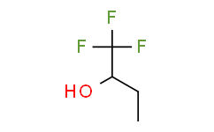 3-BroMo-1,1,1-trifluoroacetone