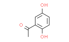 2,5-二羥基苯乙酮