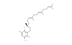 β-Tocotrienol(solution)