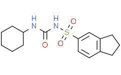 Glyhexamide