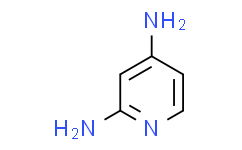 2,4-二氨基吡啶