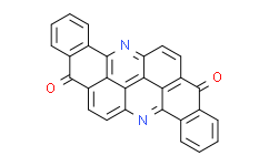 黄烷士酮