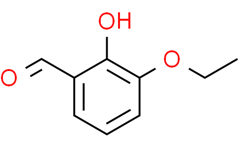 3-乙氧基水杨醛