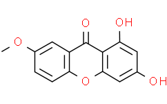 isogentisin