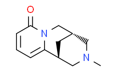 N-甲基野靛碱