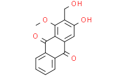 虎刺醇