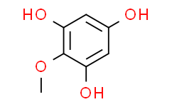 1,3,5-三羟基2-甲氧基苯