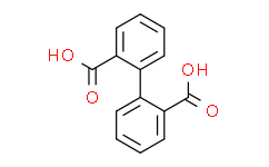 2,2'-联苯二甲酸