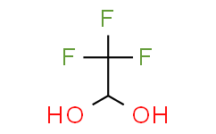 [Perfemiker]三氟乙醛一水合物,technical，75%