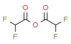 DIFLUOROACETIC ANHYDRIDE