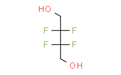 2,2,3,3-四氟-1,4-丁二醇