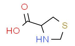 噻莫西酸