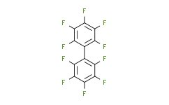 [o2si]十氟联苯 标准品，5000mg/L于乙腈，1 ml
