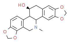 Stylophorin