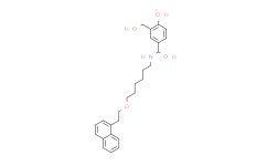 [Perfemiker]三氟化硼乙腈络合物,BF3 ≥60%， 白色固体