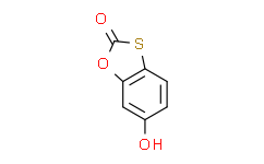[APExBIO]Tioxolone,98%