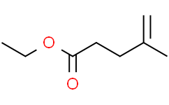 Ethyl 4-methylpent-4-enoate