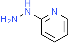 2-肼吡啶