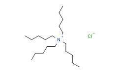 四戊基氯化铵