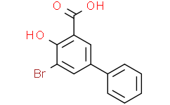 AKR1C1-IN-1