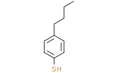 4-丁基苯硫酚