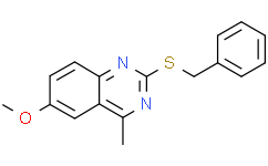 WAY-325104