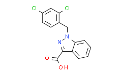 氯尼達(dá)明