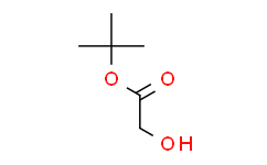 2-乙醇酸叔丁酯