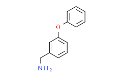 [Perfemiker](3-苯氧基苯基)甲胺,95%