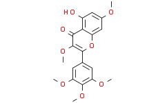 Combretol