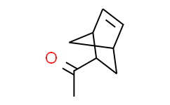 5-乙酰基-2-降冰片烯(endo-and exo-混合物)