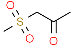Methylsulfonylacetone