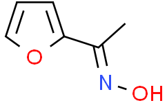 2-乙酰基富氧肟