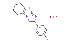 环状抑制剂-α氢溴酸盐
