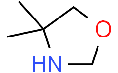 4,4-二甲基惡唑啉