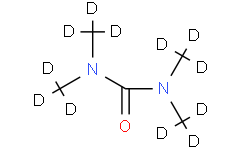 Tetramethyl-d12-urea