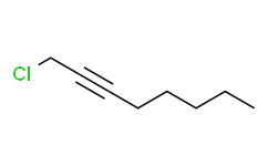 3-氧双环[3.1.0]己烷-2,4-二酮