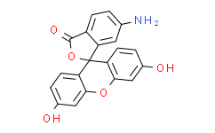 硝酸二硫胺