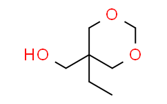 5-乙基-1,3-二恶烷-5-甲醇