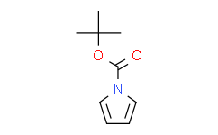 1-吡咯甲酸叔丁酯