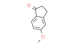 5-甲氧基-1-茚酮