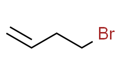 4-溴-1-丁烯