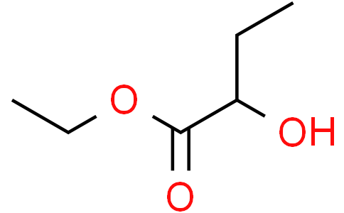 2-羟基丁酸乙酯