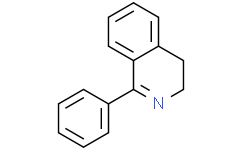 1-苯基-3,4-二氫異喹啉