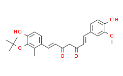 Tetramethylcurcumin