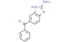 氨基甲苯噠唑(HMEB)標(biāo)準(zhǔn)品